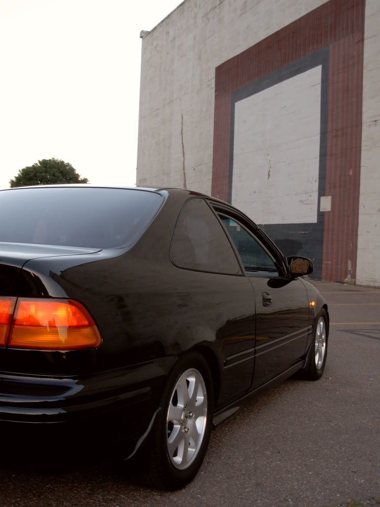 Name:  DSCN0556.jpg
Views: 55
Size:  75.5 KB