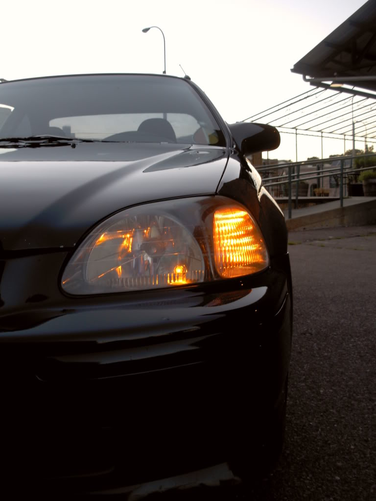 Name:  DSCN0551.jpg
Views: 39
Size:  70.3 KB