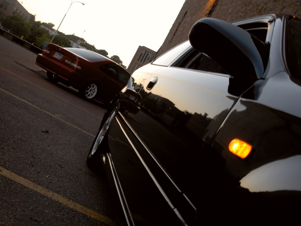 Name:  DSCN0564.jpg
Views: 39
Size:  83.4 KB