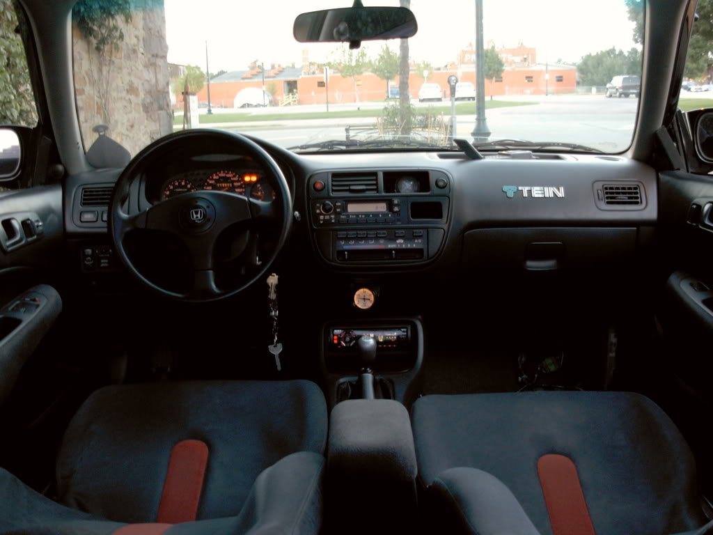 Name:  DSCN0565.jpg
Views: 83
Size:  83.8 KB