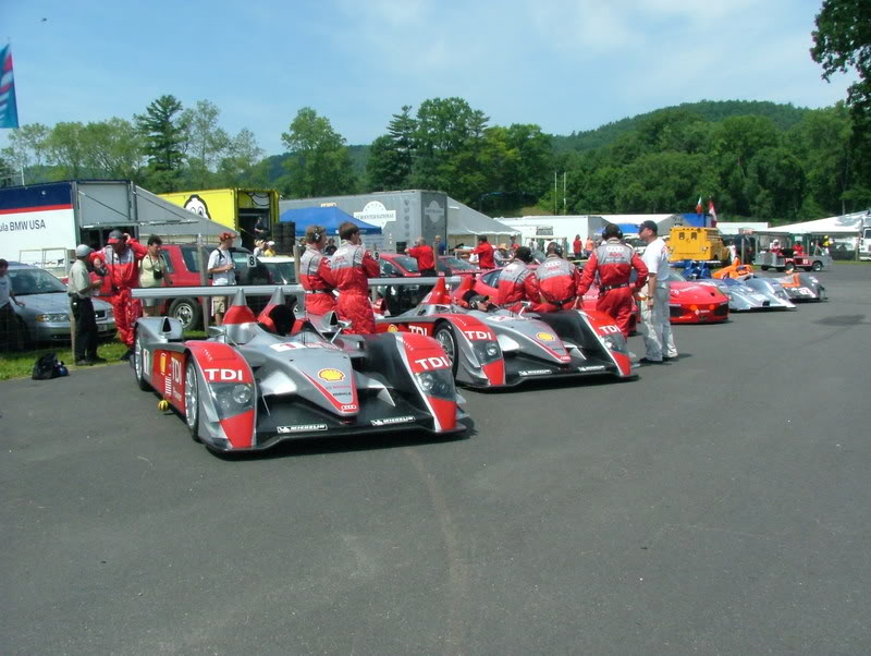 Name:  DSCF2416.jpg
Views: 25
Size:  91.0 KB