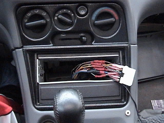 Name:  Picture010-1.jpg
Views: 44
Size:  70.8 KB