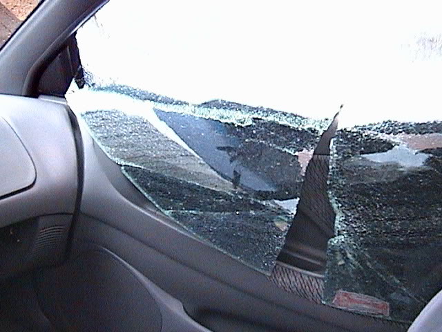 Name:  Picture011.jpg
Views: 70
Size:  67.7 KB