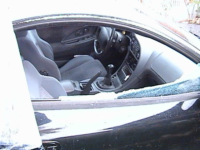 Name:  Picture002-4.jpg
Views: 45
Size:  66.1 KB