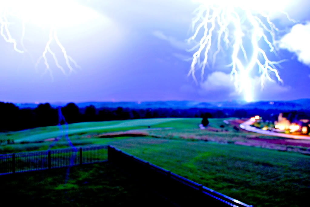 Name:  Picture100remake.jpg
Views: 23
Size:  87.5 KB