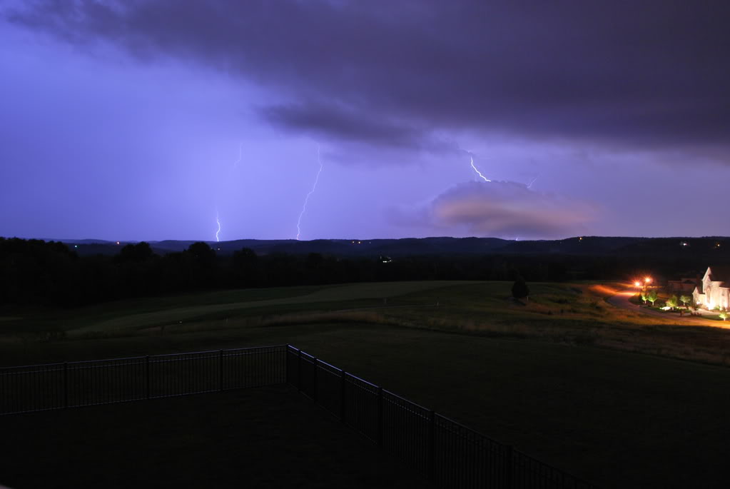 Name:  Picture099.jpg
Views: 24
Size:  61.1 KB