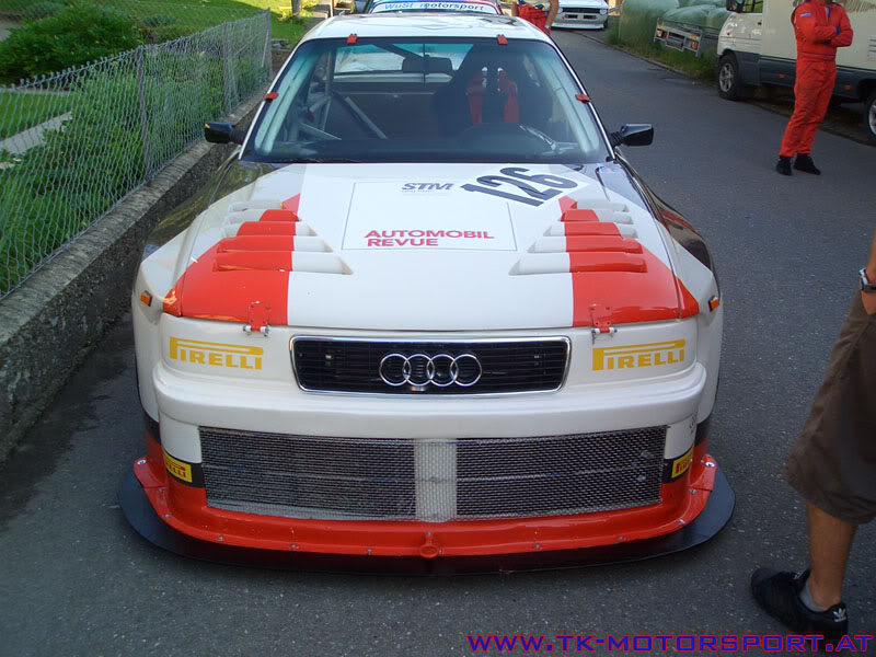 Name:  242.jpg
Views: 40
Size:  102.8 KB