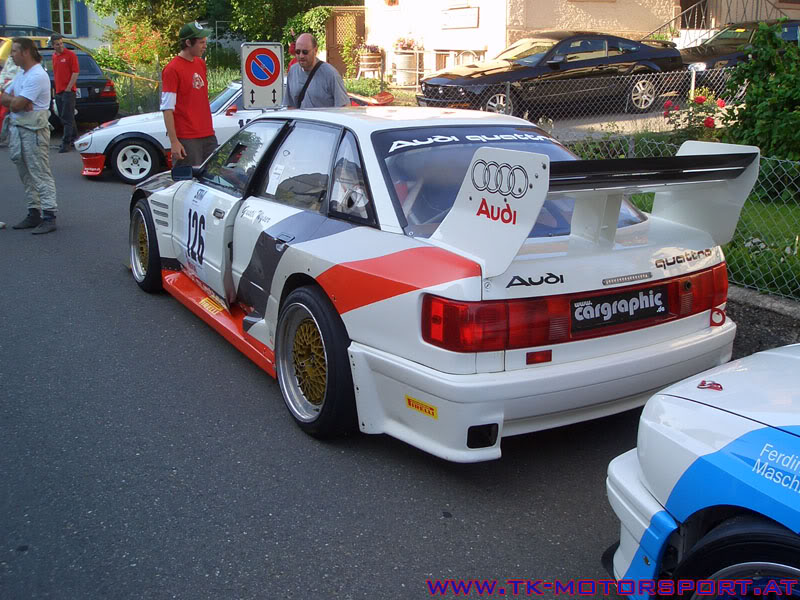 Name:  240.jpg
Views: 133
Size:  126.4 KB