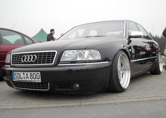 Name:  vw_style_audi_315.jpg
Views: 72
Size:  35.9 KB