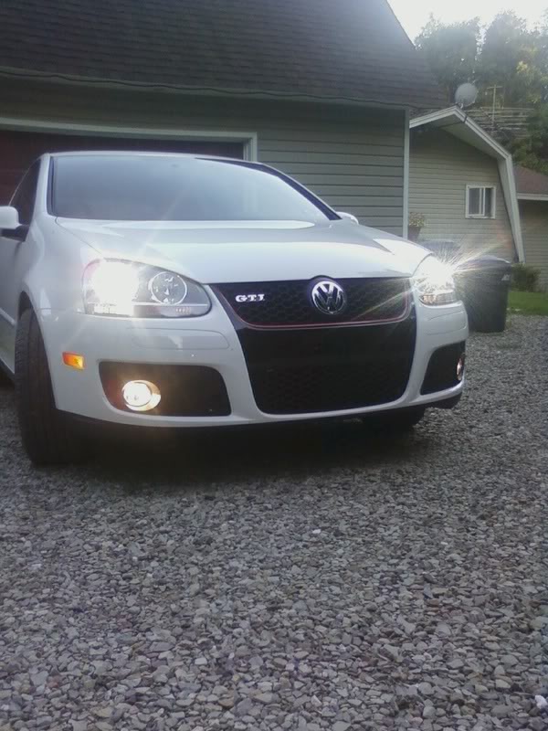 Name:  newestgti.jpg
Views: 27
Size:  91.0 KB