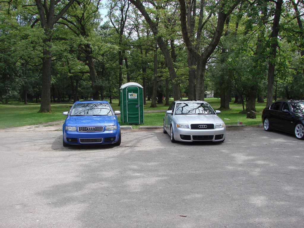 Name: DSC03060.jpg
Views: 71
Size: 216.2 KB