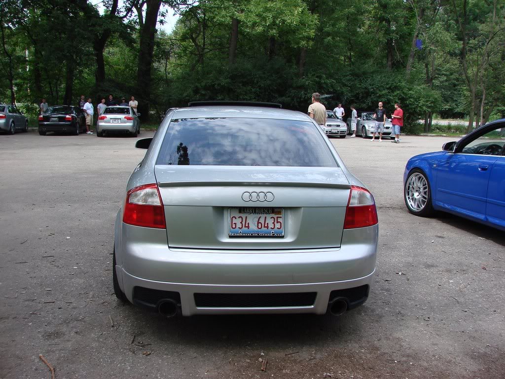 Name: DSC03069.jpg
Views: 73
Size: 169.3 KB