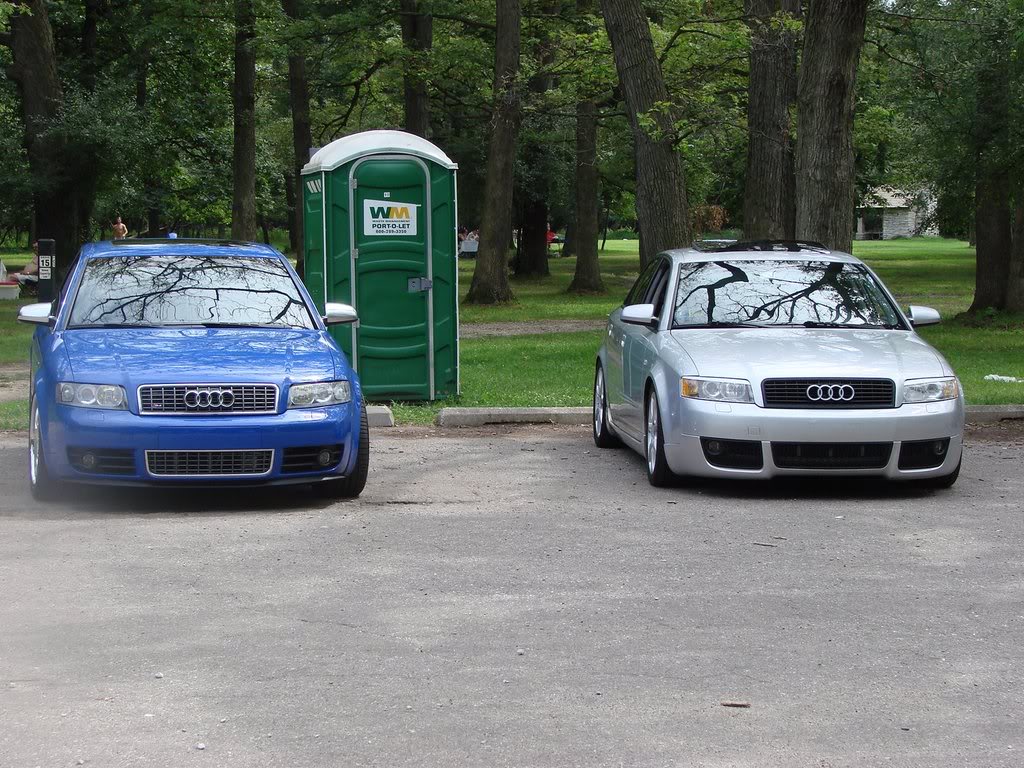 Name: DSC03093.jpg
Views: 31
Size: 197.5 KB