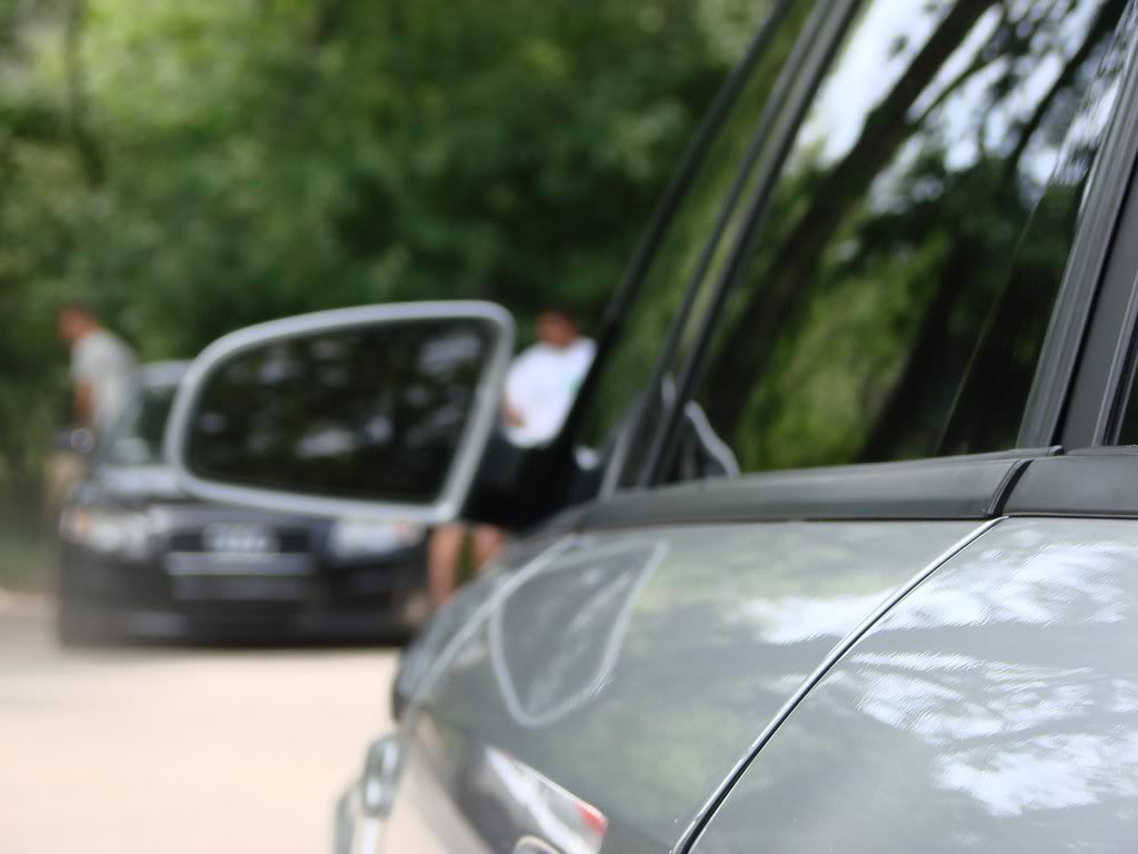 Name: DSC03135.jpg
Views: 65
Size: 60.3 KB