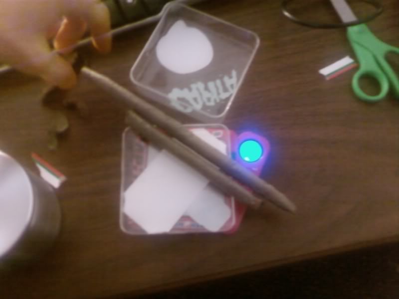 Name:  NewImage.jpg
Views: 21
Size:  28.6 KB