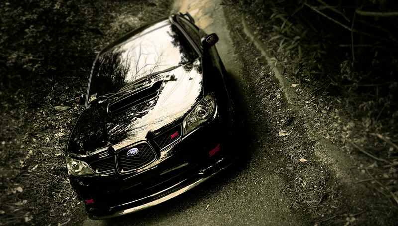 Name:  STiMono.jpg
Views: 67
Size:  112.3 KB