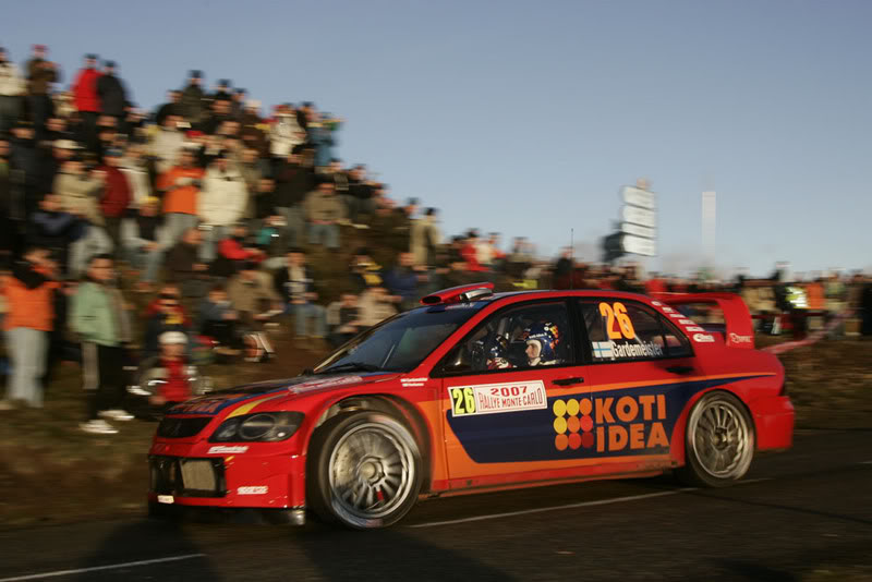 Name:  gardemesiter08.jpg
Views: 99
Size:  64.9 KB