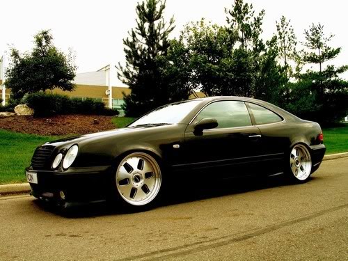 Name:  hjk.jpg
Views: 120
Size:  55.6 KB