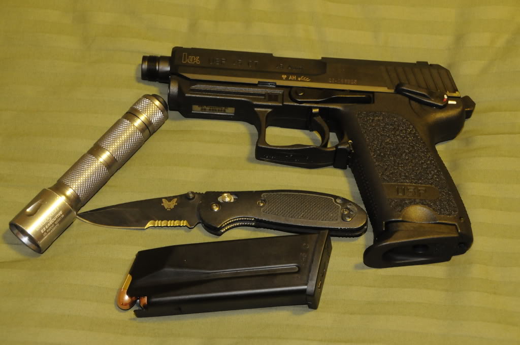 Name:  _DSC2946.jpg
Views: 15
Size:  110.5 KB