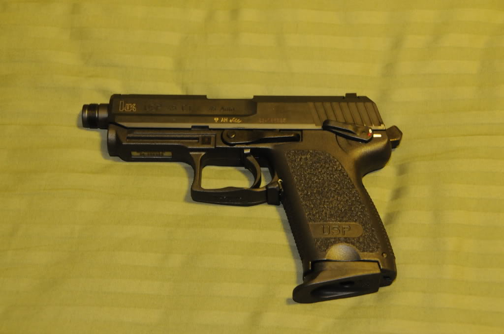 Name:  _DSC2943.jpg
Views: 17
Size:  86.7 KB