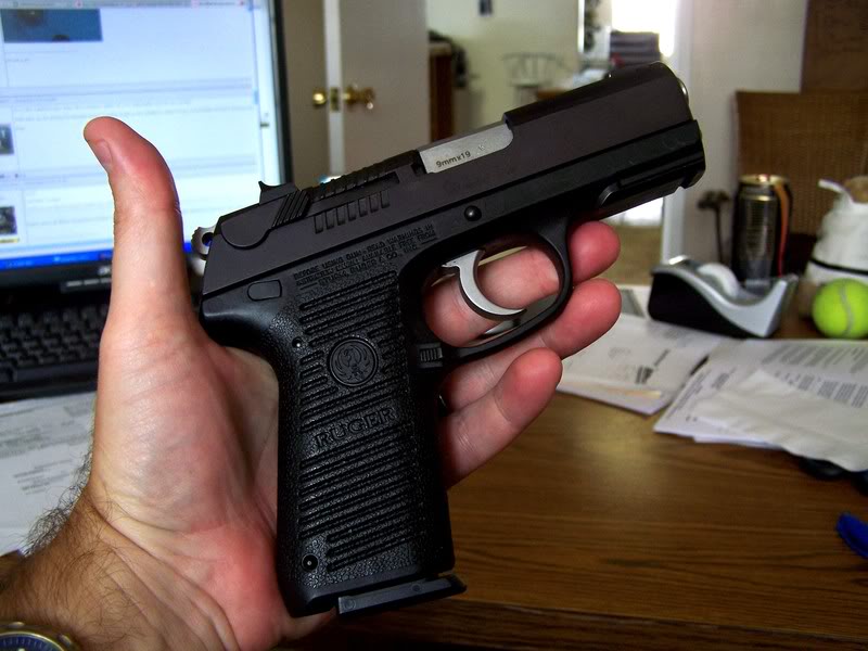 Name:  100_0487.jpg
Views: 48
Size:  67.1 KB