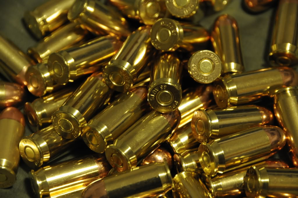 Name:  _DSC2937.jpg
Views: 77
Size:  149.1 KB