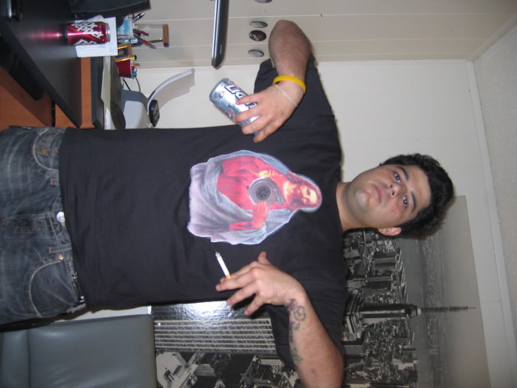 Name:  nee223.jpg
Views: 36
Size:  87.5 KB