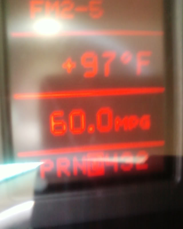 Name:  Photo0030-1.jpg
Views: 27
Size:  36.6 KB