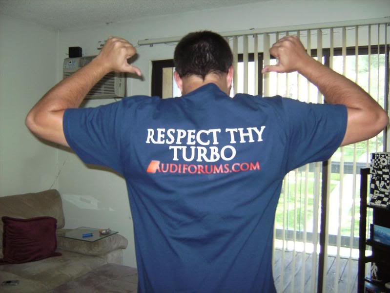 Name:  PICT0694.jpg
Views: 21
Size:  86.9 KB