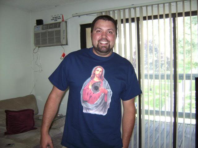 Name:  PICT0695.jpg
Views: 21
Size:  76.0 KB