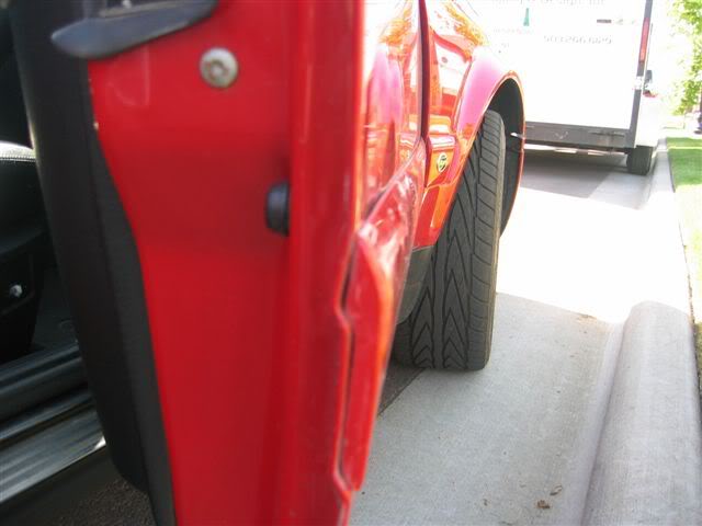 Name:  IMG_3323.jpg
Views: 38
Size:  31.0 KB