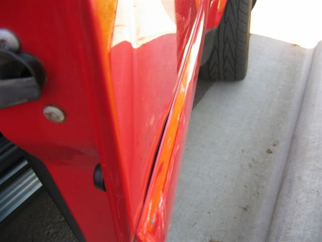 Name:  IMG_3324.jpg
Views: 41
Size:  27.9 KB