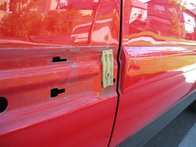 Name:  IMG_3325.jpg
Views: 38
Size:  39.1 KB