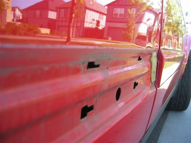 Name:  IMG_3326.jpg
Views: 44
Size:  35.8 KB