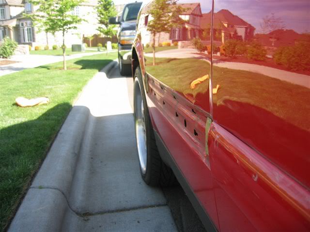 Name:  IMG_3328.jpg
Views: 60
Size:  44.4 KB