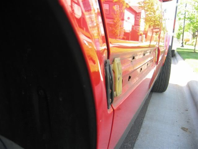 Name:  IMG_3329.jpg
Views: 50
Size:  33.2 KB