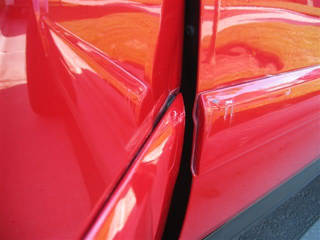 Name:  IMG_3331.jpg
Views: 36
Size:  33.1 KB