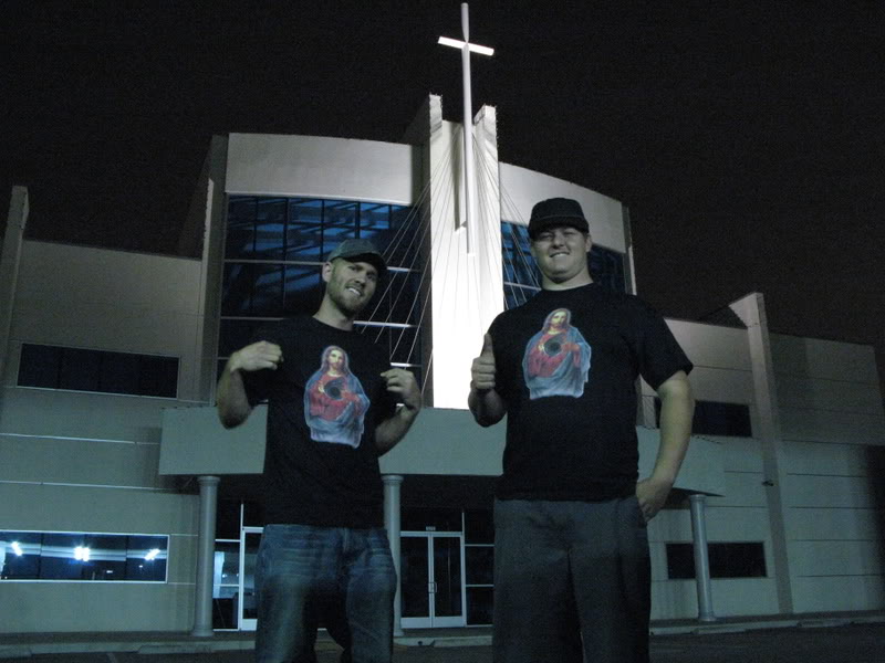 Name:  IMG_0286.jpg
Views: 65
Size:  71.9 KB