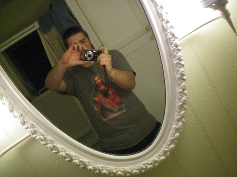 Name:  100_0011.jpg
Views: 59
Size:  59.3 KB