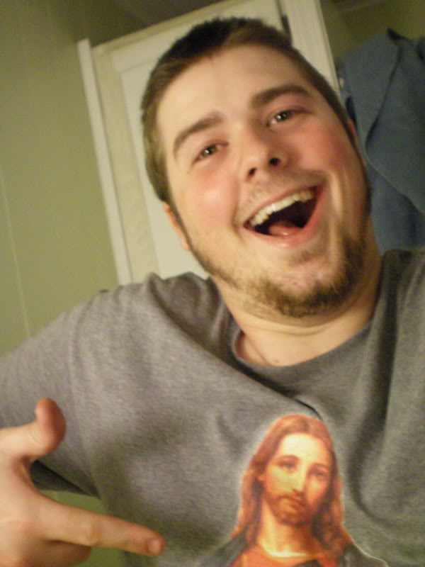 Name:  100_0001.jpg
Views: 54
Size:  52.5 KB