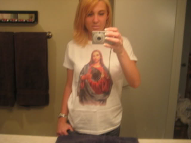 Name:  Picture112.jpg
Views: 49
Size:  22.7 KB