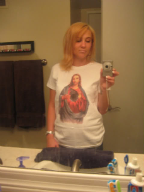 Name:  Picture111.jpg
Views: 78
Size:  28.1 KB