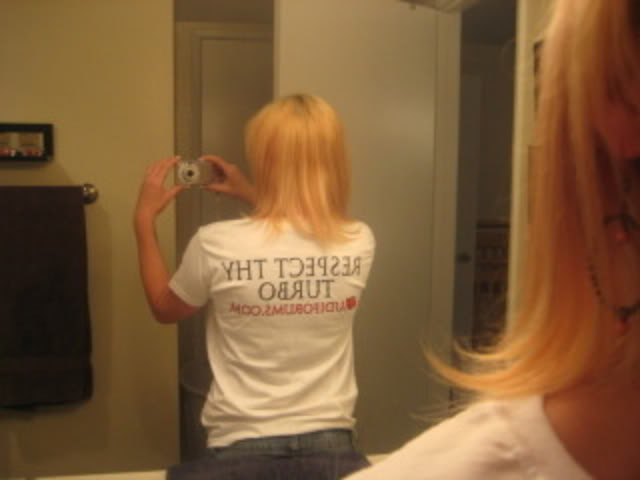 Name:  Picture114-1.jpg
Views: 52
Size:  25.2 KB