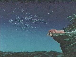 Name:  lionkg2up7ud3.jpg
Views: 90
Size:  13.2 KB