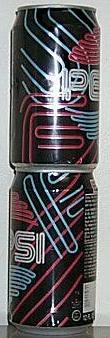 Name:  pepsi.jpg
Views: 263
Size:  12.0 KB