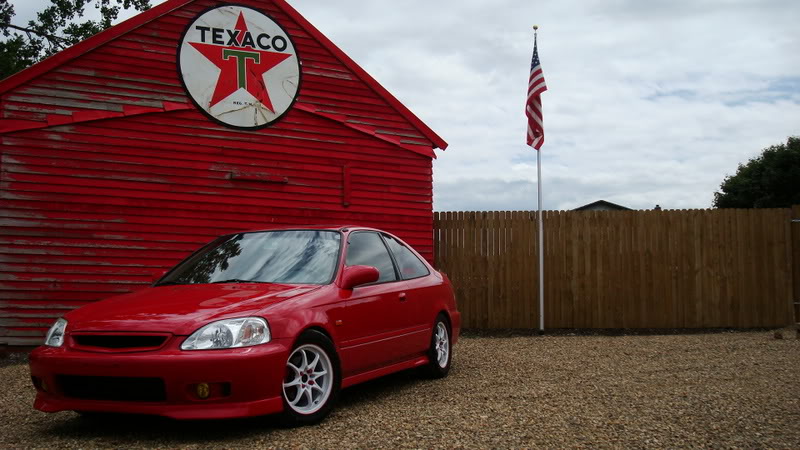 Name:  DSC03582.jpg
Views: 66
Size:  88.0 KB