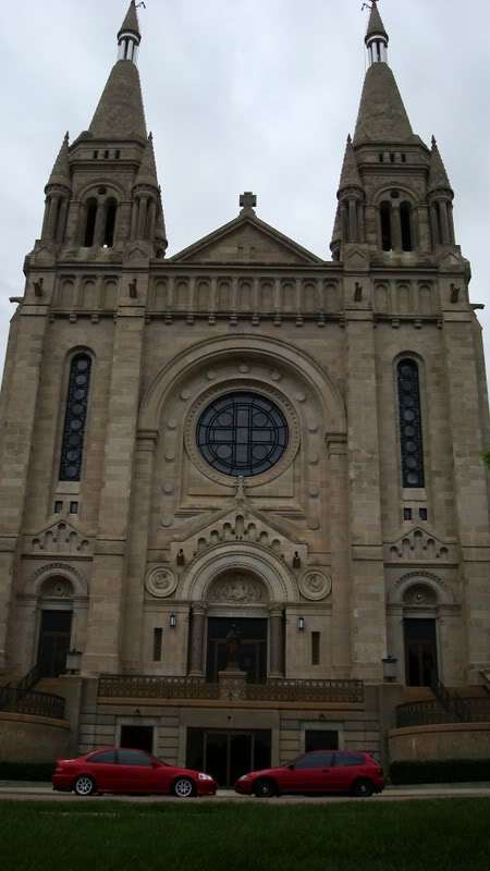 Name:  DSC03550.jpg
Views: 34
Size:  63.4 KB