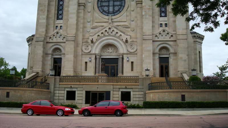 Name:  DSC03551.jpg
Views: 43
Size:  88.4 KB