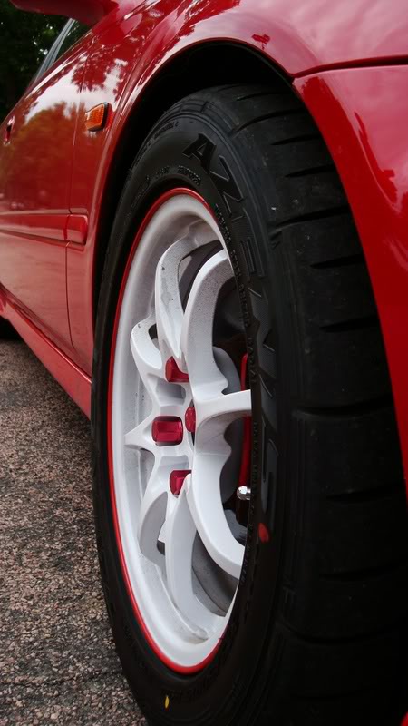 Name:  DSC03553.jpg
Views: 35
Size:  73.0 KB