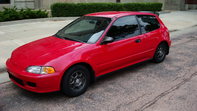 Name:  DSC03554.jpg
Views: 39
Size:  108.9 KB